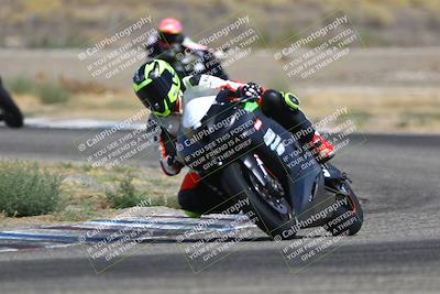 media/Aug-31-2025-Lets Ride (Sun) [[b053ea48c5]]/B Group/1220pm (Sunrise)/